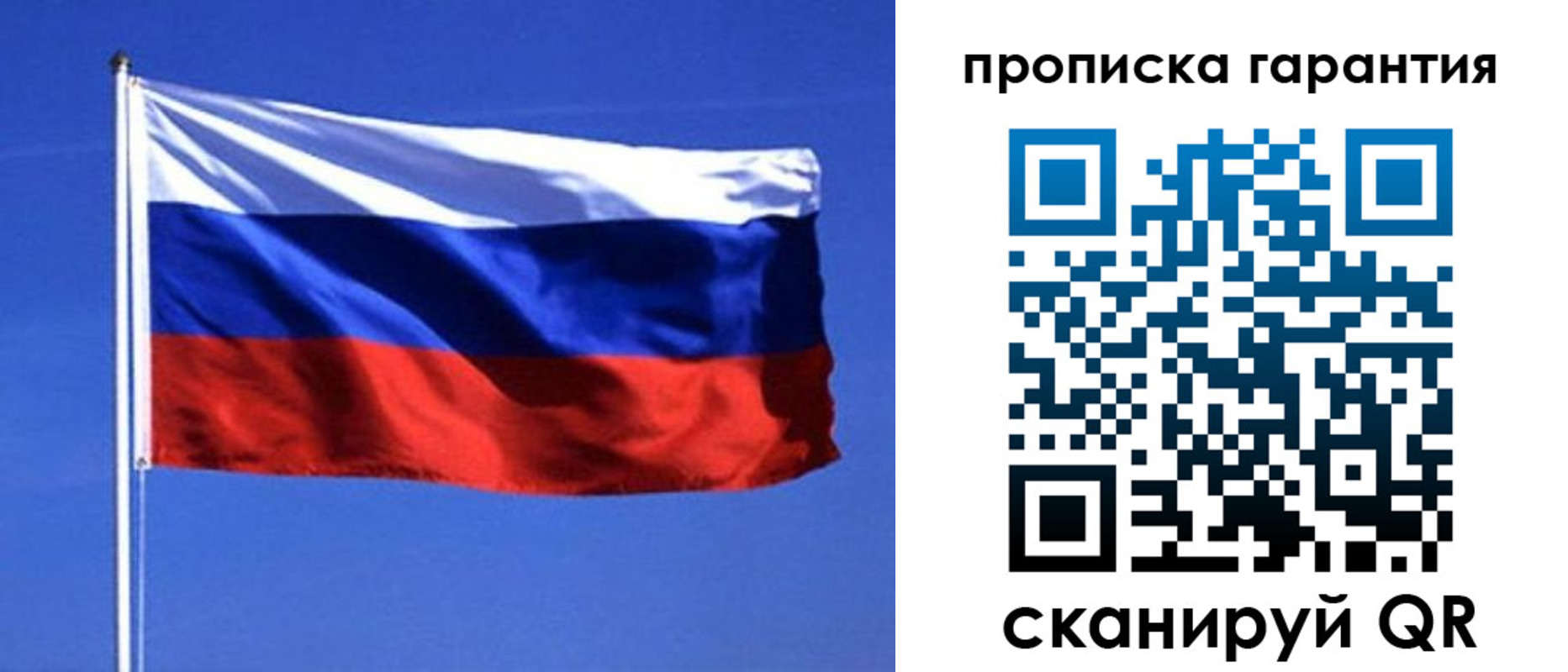 прописка регистрация в Ленинградской области